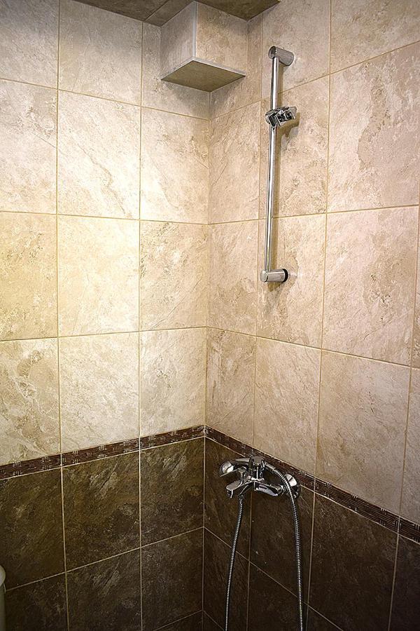 Starlight Studios Burgas Esterno foto